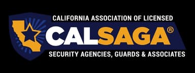 CALSAGA member