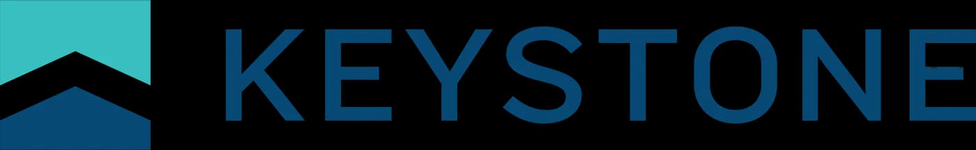 Keystone Pacific Property Management logo
