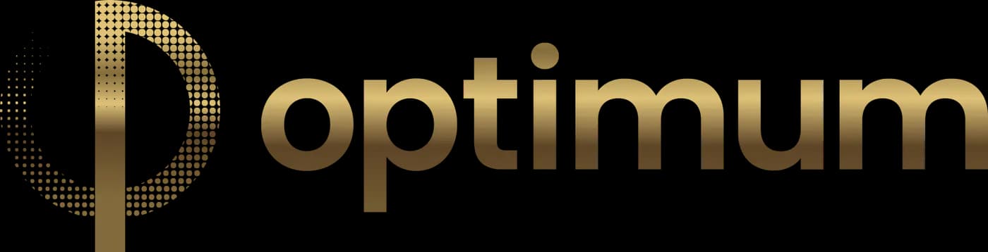 Optimum Professional Property Management logo