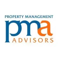 PMA Advisors logo