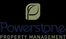 Powerstone Property Management logo