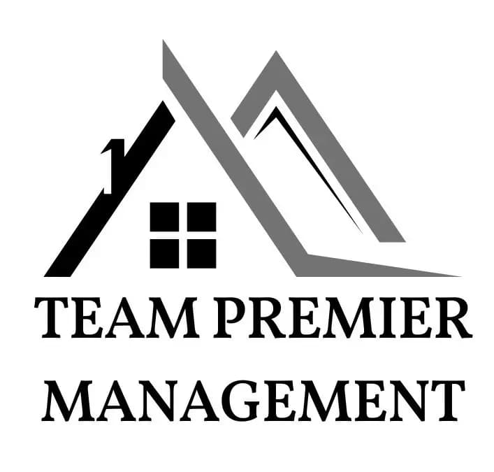 Team Premier Management logo
